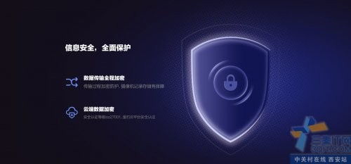 螢石CB3攝像機 無電無網(wǎng)環(huán)境下的全天候安防守護者